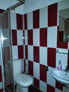 Hotel Miranda & Miranda - 3