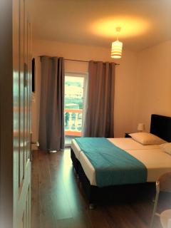 Hotel Miranda & Miranda - 1