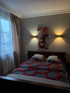 Apartament Prestige Zawiercie - 2