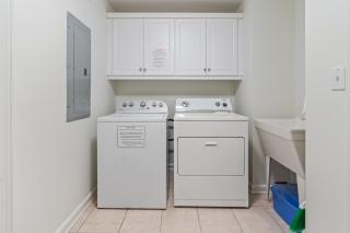 Margate #1808 - Ocean Impressions - 3