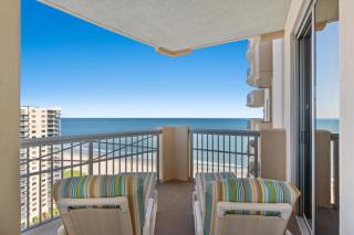 Margate #1808 - Ocean Impressions - 2