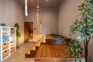 Soul Lifestyle Hotel - 6