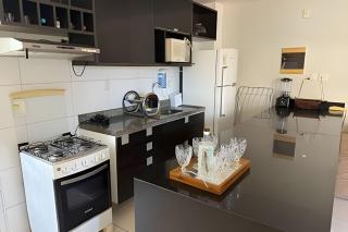 Beach, Carnival and Comfort! Apartment in Ondina - 7