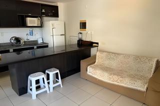 Beach, Carnival and Comfort! Apartment in Ondina - 8