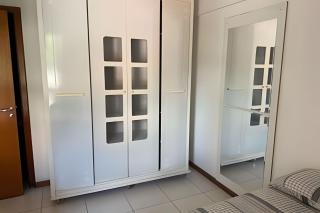 Beach, Carnival and Comfort! Apartment in Ondina - 6