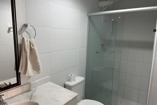 Beach, Carnival and Comfort! Apartment in Ondina - 3