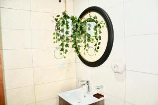 Cozy apartment with common areas at Torre Alta - 8