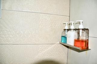 Cozy apartment with common areas at Torre Alta - 7