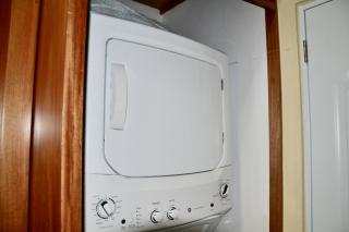 Cozy apartment with common areas at Torre Alta - 3