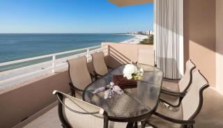 The Penthouse at Somerset - 5