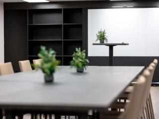 Pullman Riga Old Town - Renovated 2025 - 7