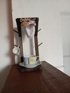 Casa próxima ao Forum - 9