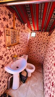 Desert Nights camp - 3