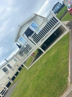 Thornwick Bay Holiday Village - Holiday Accommodation 20633 - 9