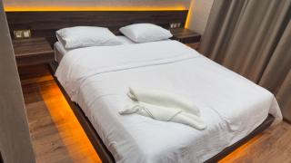 Suite Bahiya unica - 3