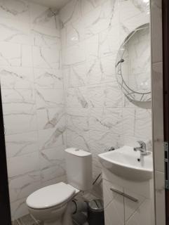 Странската изба - 1