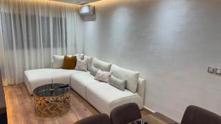 Suite Bahiya unica - 1