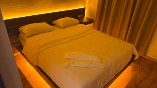 Suite Bahiya unica - 4