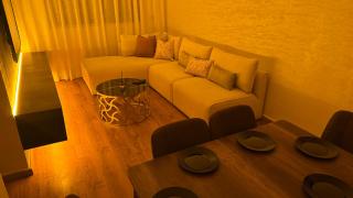 Suite Bahiya unica - 5