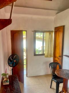 El Turista - MOON ST - 8