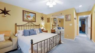Lakeview: Fireplace, Pool & Kid-Friendly Fun - 6