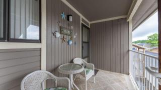 Lakeview: Fireplace, Pool & Kid-Friendly Fun - 2