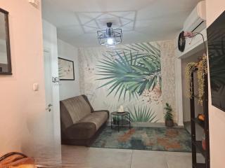 Beautiful, cozy apartment in the heart of the city is waiting for you - 0