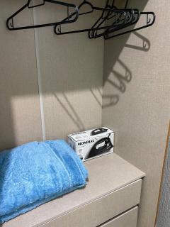 Pequeno Espaço proximo aeroportoe a rodoviaria de Palmas - 2