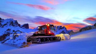 Apartament Relax - Ischia - Pergine Valsugana - 9