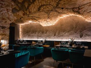 Pullman Riga Old Town - Renovated 2025 - 4