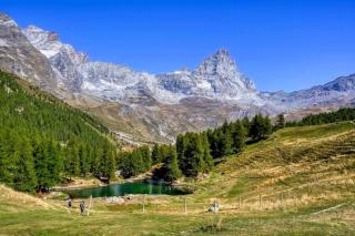 Apartament Relax - Ischia - Pergine Valsugana - 1