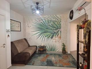 Beautiful, cozy apartment in the heart of the city is waiting for you - 9