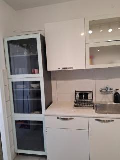 Beautiful, cozy apartment in the heart of the city is waiting for you - 5