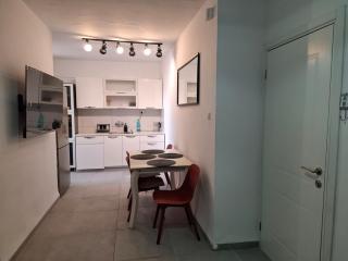 Beautiful, cozy apartment in the heart of the city is waiting for you - 2