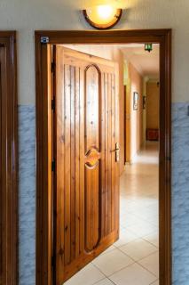 Chez Fatima el houda Agadir - 5