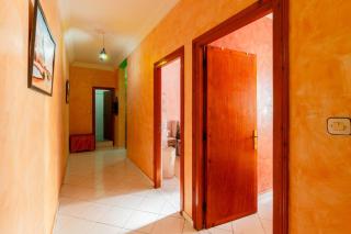 Chez Fatima el houda Agadir - 6