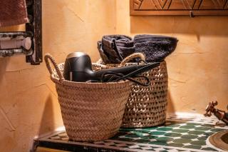 Chez Fatima el houda Agadir - 7