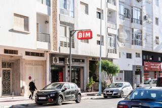 Chez Fatima el houda Agadir - 9