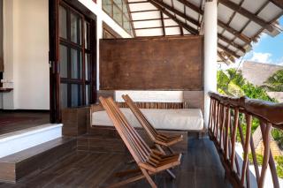 Mia Tulum Beachfront Resort - Ocean View Suites and Beach Club - Tulum Pueblo - 8