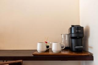 Mia Tulum Beachfront Resort - Ocean View Suites and Beach Club - Tulum Pueblo - 6