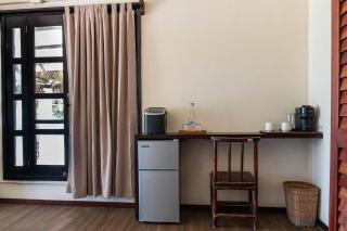 Mia Tulum Beachfront Resort - Ocean View Suites and Beach Club - Tulum Pueblo - 5