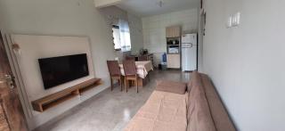 Prehenn Beach House com Piscina - 8