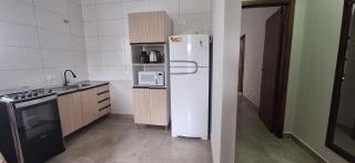 Prehenn Beach House com Piscina - 6