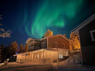 Villa ForestFlower - 6