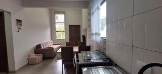 Prehenn Beach House com Piscina - 7