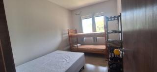 Prehenn Beach House com Piscina - 2