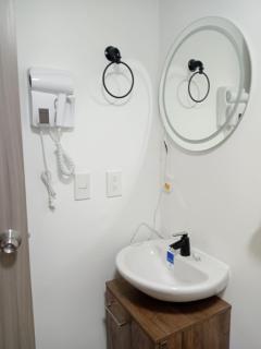 Apartaestudio Armenia quindio - 2