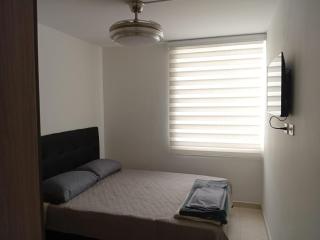 Apartaestudio Armenia quindio - 1