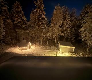 Villa ForestFlower - 4