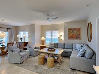 South Harbour 2f - 8